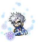 DrCerulean